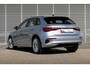Audi A3 Sportback 40 TFSI e 204PK Advanced | Adaptieve Cruise control | Apple Carplay | 17 Inch | Navi |