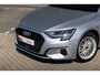 Audi A3 Sportback 40 TFSI e 204PK Advanced | Adaptieve Cruise control | Apple Carplay | 17 Inch | Navi |