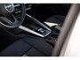 Audi A3 Sportback 40 TFSI e 204PK Advanced | Adaptieve Cruise control | Apple Carplay | 17 Inch | Navi |