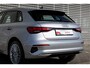Audi A3 Sportback 40 TFSI e 204PK Advanced | Adaptieve Cruise control | Apple Carplay | 17 Inch | Navi |