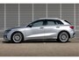 Audi A3 Sportback 40 TFSI e 204PK Advanced | Adaptieve Cruise control | Apple Carplay | 17 Inch | Navi |
