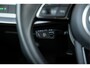 Audi A3 Sportback 40 TFSI e 204PK Advanced | Adaptieve Cruise control | Apple Carplay | 17 Inch | Navi |