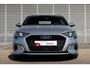 Audi A3 Sportback 40 TFSI e 204PK Advanced | Adaptieve Cruise control | Apple Carplay | 17 Inch | Navi |