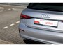 Audi A3 Sportback 40 TFSI e 204PK Advanced | Adaptieve Cruise control | Apple Carplay | 17 Inch | Navi |