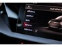 Audi A3 Sportback 40 TFSI e 204PK Advanced | Adaptieve Cruise control | Apple Carplay | 17 Inch | Navi |