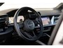 Audi A3 Sportback 40 TFSI e 204PK Advanced | Adaptieve Cruise control | Apple Carplay | 17 Inch | Navi |