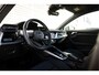 Audi A3 Sportback 40 TFSI e 204PK Advanced | Adaptieve Cruise control | Apple Carplay | 17 Inch | Navi |