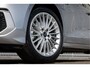 Audi A3 Sportback 40 TFSI e 204PK Advanced | Adaptieve Cruise control | Apple Carplay | 17 Inch | Navi |