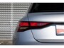 Audi A3 Sportback 40 TFSI e 204PK Advanced | Adaptieve Cruise control | Apple Carplay | 17 Inch | Navi |
