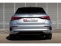 Audi A3 Sportback 40 TFSI e 204PK Advanced | Adaptieve Cruise control | Apple Carplay | 17 Inch | Navi |