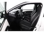 Toyota Aygo X 1.0 VVT-i MT Play | Apple Carplay/Android Auto | Achteruitrijcamera | Airco |