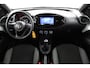 Toyota Aygo X 1.0 VVT-i MT Play | Apple Carplay/Android Auto | Achteruitrijcamera | Airco |