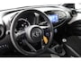 Toyota Aygo X 1.0 VVT-i MT Play | Apple Carplay/Android Auto | Achteruitrijcamera | Airco |
