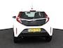 Toyota Aygo X 1.0 VVT-i MT Play | Apple Carplay/Android Auto | Achteruitrijcamera | Airco |