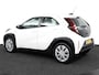 Toyota Aygo X 1.0 VVT-i MT Play | Apple Carplay/Android Auto | Achteruitrijcamera | Airco |