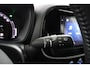 Toyota Aygo X 1.0 VVT-i MT Play | Apple Carplay/Android Auto | Achteruitrijcamera | Airco |