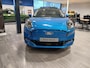 Ford Puma Gen-E Premium 44 kWh *Driver Assistance Pack* Winter Pack* Panoramadak* Voorraad leverbaar €3000,- Ford Voordeel