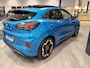 Ford Puma Gen-E Premium 44 kWh *Driver Assistance Pack* Winter Pack* Panoramadak* Voorraad leverbaar €3000,- Ford Voordeel