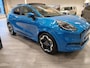 Ford Puma Gen-E Premium 44 kWh *Driver Assistance Pack* Winter Pack* Panoramadak* Voorraad leverbaar €3000,- Ford Voordeel