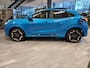 Ford Puma Gen-E Premium 44 kWh *Driver Assistance Pack* Winter Pack* Panoramadak* Voorraad leverbaar €3000,- Ford Voordeel