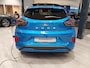 Ford Puma Gen-E Premium 44 kWh *Driver Assistance Pack* Winter Pack* Panoramadak* Voorraad leverbaar €3000,- Ford Voordeel