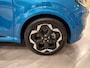 Ford Puma Gen-E Premium 44 kWh *Driver Assistance Pack* Winter Pack* Panoramadak* Voorraad leverbaar €3000,- Ford Voordeel