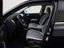 Volkswagen T-Cross 1.0TSI/116PK DSG Style · Navigatie · Apple/Android Car Play · Camera + Parkeersensoren · Stoelverwarming · Garantie t/m 28-11-2026