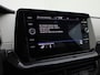 Volkswagen T-Cross 1.0TSI/116PK DSG Style · Navigatie · Apple/Android Car Play · Camera + Parkeersensoren · Stoelverwarming · Garantie t/m 28-11-2026