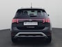 Volkswagen T-Cross 1.0TSI/116PK DSG Style · Navigatie · Apple/Android Car Play · Camera + Parkeersensoren · Stoelverwarming · Garantie t/m 28-11-2026