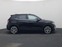 Volkswagen T-Cross 1.0TSI/116PK DSG Style · Navigatie · Apple/Android Car Play · Camera + Parkeersensoren · Stoelverwarming · Garantie t/m 28-11-2026
