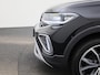 Volkswagen T-Cross 1.0TSI/116PK DSG Style · Navigatie · Apple/Android Car Play · Camera + Parkeersensoren · Stoelverwarming · Garantie t/m 28-11-2026