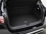 Volkswagen T-Cross 1.0TSI/116PK DSG Style · Navigatie · Apple/Android Car Play · Camera + Parkeersensoren · Stoelverwarming · Garantie t/m 28-11-2026