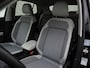 Volkswagen T-Cross 1.0TSI/116PK DSG Style · Navigatie · Apple/Android Car Play · Camera + Parkeersensoren · Stoelverwarming · Garantie t/m 28-11-2026