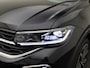 Volkswagen T-Cross 1.0TSI/116PK DSG Style · Navigatie · Apple/Android Car Play · Camera + Parkeersensoren · Stoelverwarming · Garantie t/m 28-11-2026