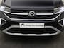 Volkswagen T-Cross 1.0TSI/116PK DSG Style · Navigatie · Apple/Android Car Play · Camera + Parkeersensoren · Stoelverwarming · Garantie t/m 28-11-2026