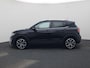 Volkswagen T-Cross 1.0TSI/116PK DSG Style · Navigatie · Apple/Android Car Play · Camera + Parkeersensoren · Stoelverwarming · Garantie t/m 28-11-2026