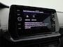 Volkswagen T-Cross 1.0TSI/116PK DSG Style · Navigatie · Apple/Android Car Play · Camera + Parkeersensoren · Stoelverwarming · Garantie t/m 28-11-2026