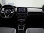Volkswagen T-Cross 1.0TSI/116PK DSG Style · Navigatie · Apple/Android Car Play · Camera + Parkeersensoren · Stoelverwarming · Garantie t/m 28-11-2026