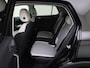 Volkswagen T-Cross 1.0TSI/116PK DSG Style · Navigatie · Apple/Android Car Play · Camera + Parkeersensoren · Stoelverwarming · Garantie t/m 28-11-2026