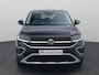 Volkswagen T-Cross 1.0TSI/116PK DSG Style · Navigatie · Apple/Android Car Play · Camera + Parkeersensoren · Stoelverwarming · Garantie t/m 28-11-2026