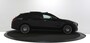 Mercedes-Benz CLA Shooting Brake 250 e AMG Line - Pano - CarPlay - Stoelverw. - ACC