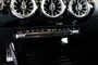 Mercedes-Benz CLA Shooting Brake 250 e AMG Line - Pano - CarPlay - Stoelverw. - ACC