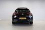 Mercedes-Benz CLA Shooting Brake 250 e AMG Line - Pano - CarPlay - Stoelverw. - ACC