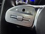 Mercedes-Benz CLA Shooting Brake 250 e AMG Line - Pano - CarPlay - Stoelverw. - ACC