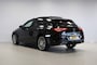 Mercedes-Benz CLA Shooting Brake 250 e AMG Line - Pano - CarPlay - Stoelverw. - ACC