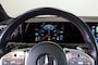 Mercedes-Benz CLA Shooting Brake 250 e AMG Line - Pano - CarPlay - Stoelverw. - ACC