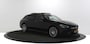 Mercedes-Benz CLA Shooting Brake 250 e AMG Line - Pano - CarPlay - Stoelverw. - ACC