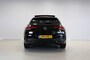 Mercedes-Benz CLA Shooting Brake 250 e AMG Line - Pano - CarPlay - Stoelverw. - ACC