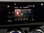 Mercedes-Benz CLA Shooting Brake 250 e AMG Line - Pano - CarPlay - Stoelverw. - ACC