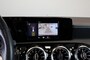 Mercedes-Benz CLA Shooting Brake 250 e AMG Line - Pano - CarPlay - Stoelverw. - ACC